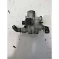 Previous Part Detail 1